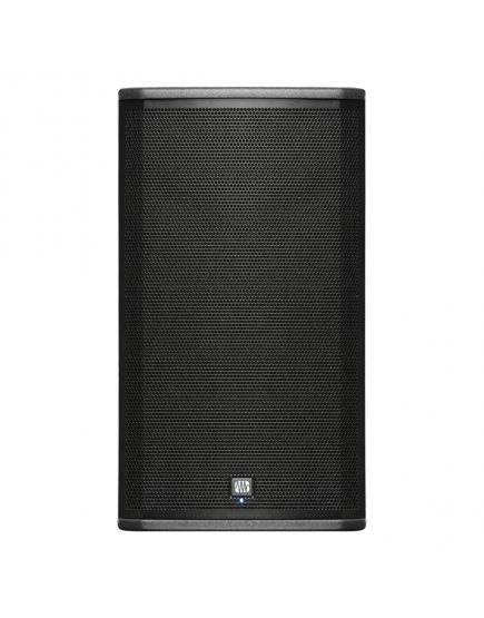 Presonus ULT 12
